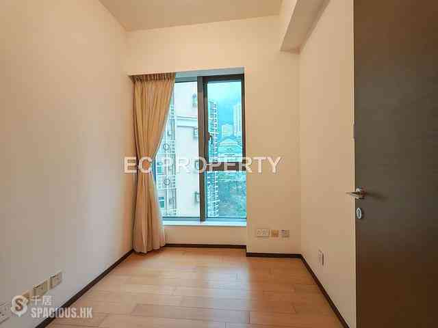 Happy Valley - Regent Hill 07