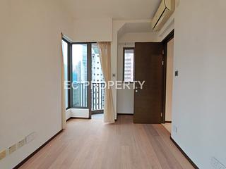 Happy Valley - Regent Hill 06