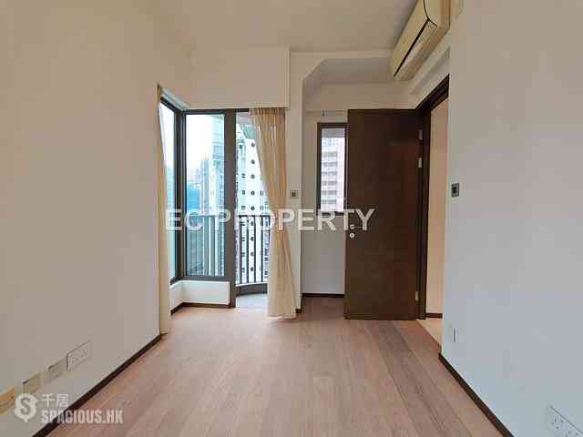 Happy Valley - Regent Hill 06