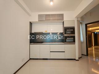 Happy Valley - Regent Hill 03