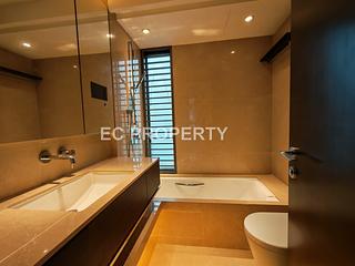Happy Valley - Regent Hill 04
