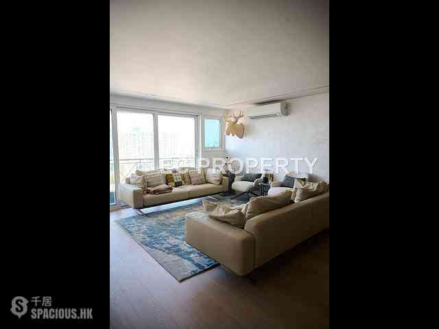 Stubbs Road - 18, Tung Shan Terrace 03