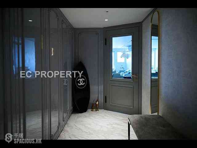 Stubbs Road - 18, Tung Shan Terrace 08