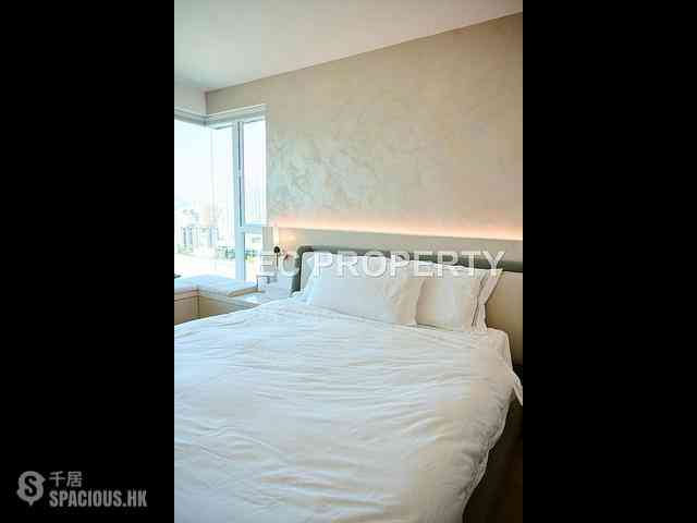 Stubbs Road - 18, Tung Shan Terrace 06