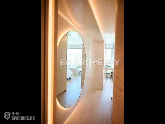 Stubbs Road - 18, Tung Shan Terrace 04