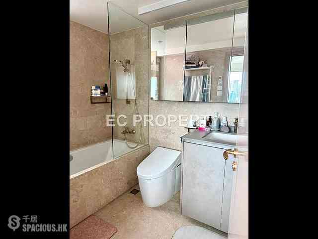 Stubbs Road - 18, Tung Shan Terrace 05