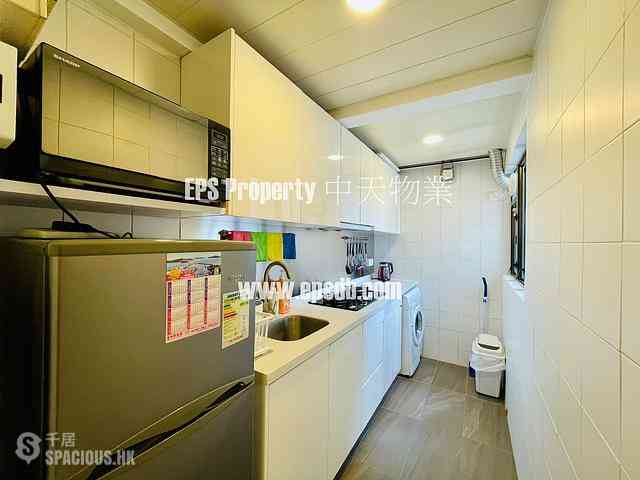 Discovery Bay - Discovery Bay Phase 3 Hillgrove Village Brilliance Court 02