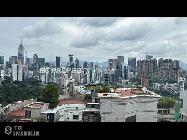 Stubbs Road - 18, Tung Shan Terrace 02