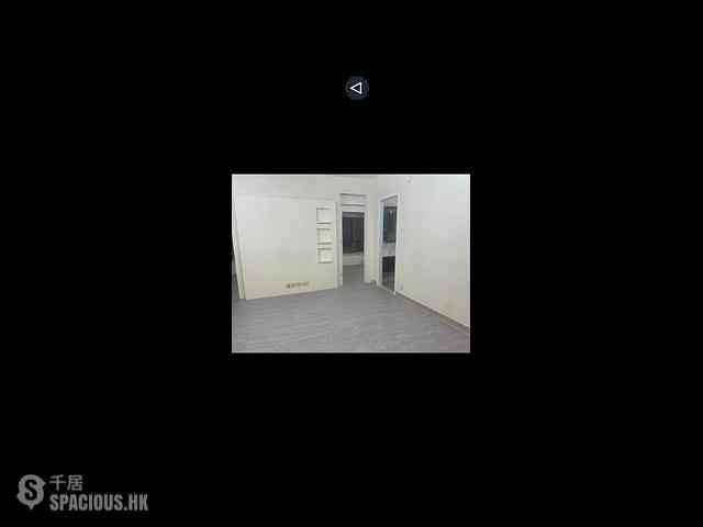 Sheung Wan - Hongway Garden Block B 01