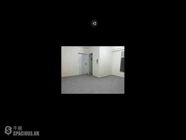 Sheung Wan - Hongway Garden Block B 02