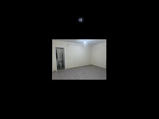 Sheung Wan - Hongway Garden Block B 03