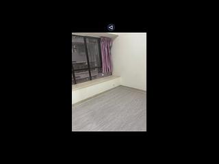 Sheung Wan - Hongway Garden Block B 04
