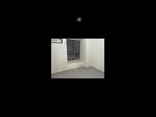Sheung Wan - Hongway Garden Block B 05