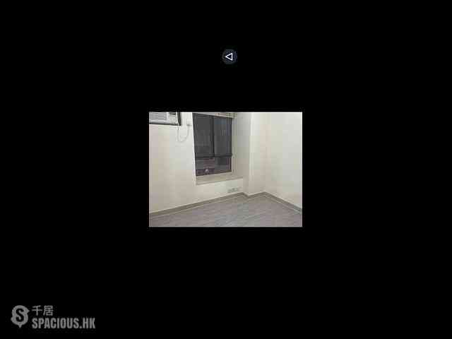 Sheung Wan - Hongway Garden Block B 05