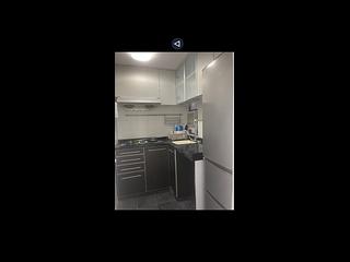 Sheung Wan - Hongway Garden Block B 06