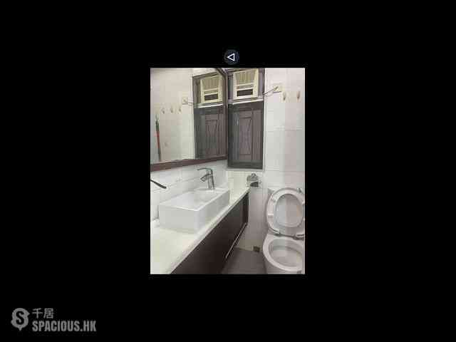 Sheung Wan - Hongway Garden Block B 07