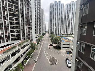 Tai Koo Shing - Tai Koo Shing On Shing Terrace 06