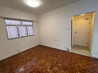 Soho - 14, Shelley Street 08