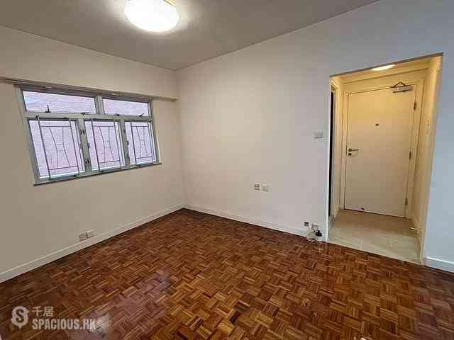 Soho - 14, Shelley Street 08