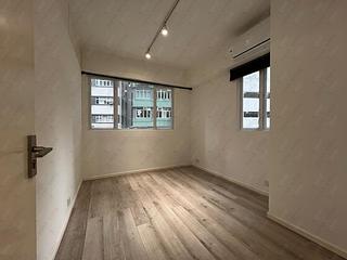 Soho - Caravan Court 08