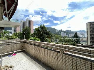 Happy Valley - Villa Rocha Block B 04