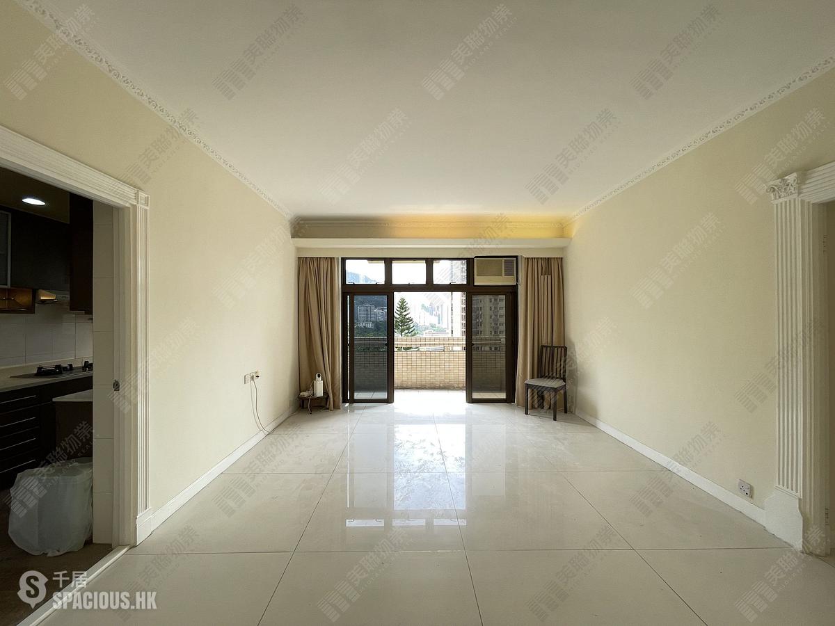 Happy Valley - Villa Rocha Block B 01