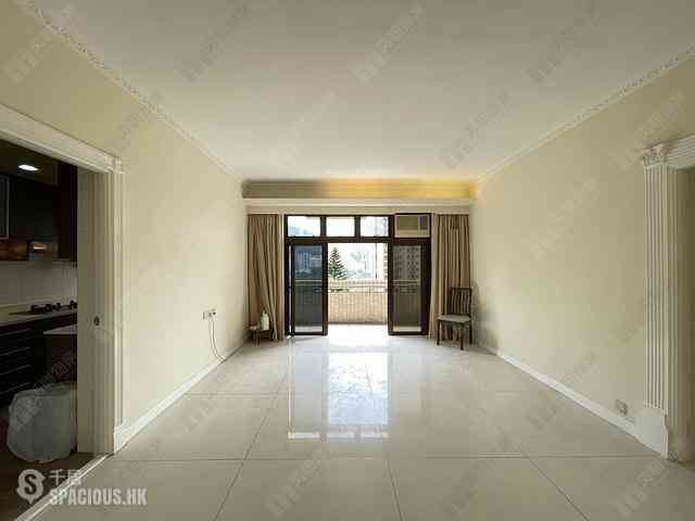 Happy Valley - Villa Rocha Block B 01