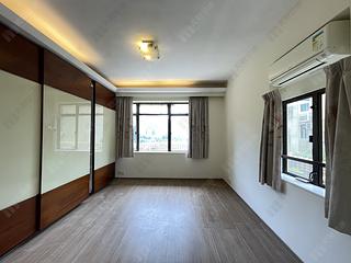Happy Valley - Villa Rocha Block B 03