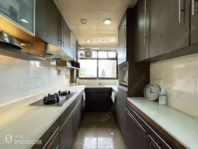 Happy Valley - Villa Rocha Block B 06