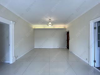 Happy Valley - Villa Rocha Block B 02