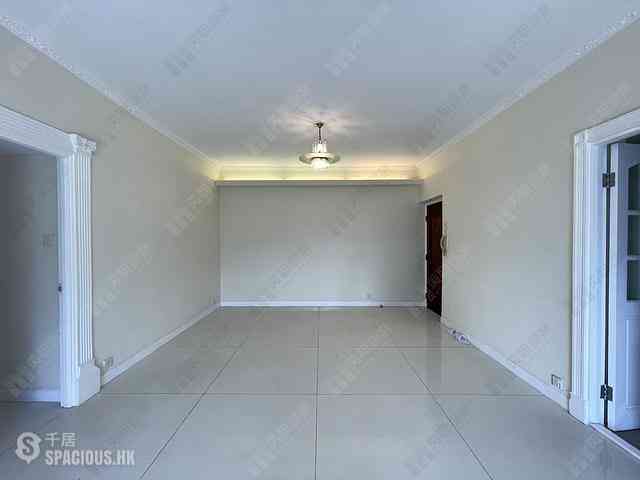 Happy Valley - Villa Rocha Block B 02