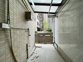 Happy Valley - Villa Rocha Block B 08