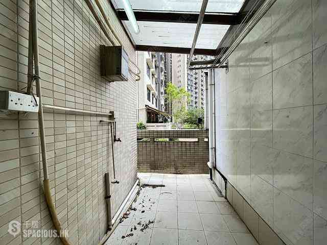 Happy Valley - Villa Rocha Block B 08