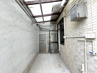 Happy Valley - Villa Rocha Block B 09