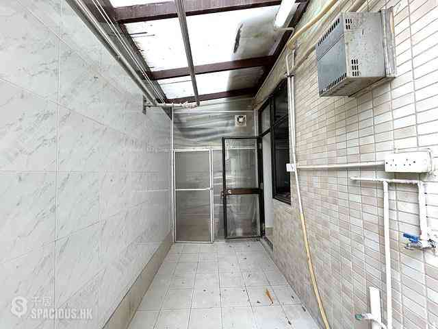 Happy Valley - Villa Rocha Block B 09