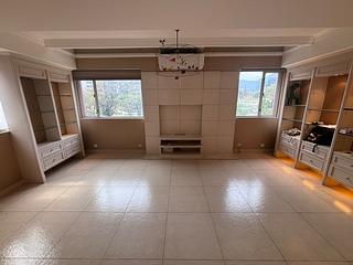 Ho Man Tin - Balwin Court 03