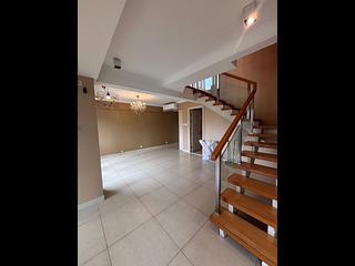Ho Man Tin - Balwin Court 04