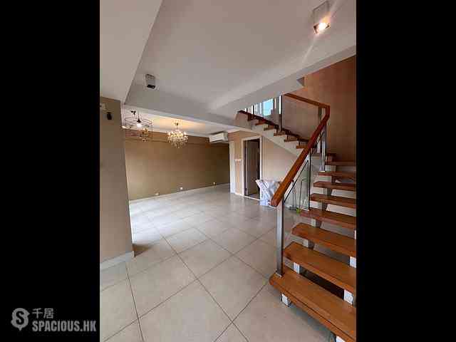 Ho Man Tin - Balwin Court 04