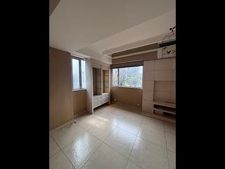 Ho Man Tin - Balwin Court 09