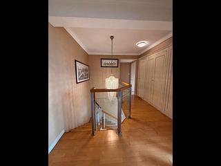 Ho Man Tin - Balwin Court 10
