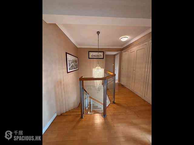 Ho Man Tin - Balwin Court 10