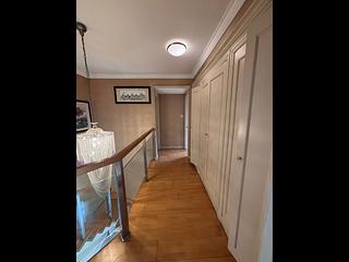 Ho Man Tin - Balwin Court 11