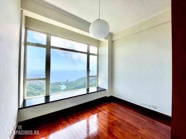 The Peak - The Mount Austin 04