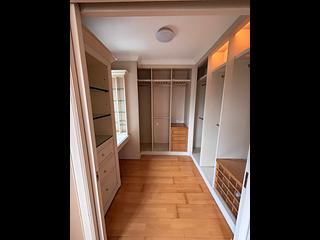 Ho Man Tin - Balwin Court 13