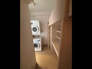 Ho Man Tin - Balwin Court 19
