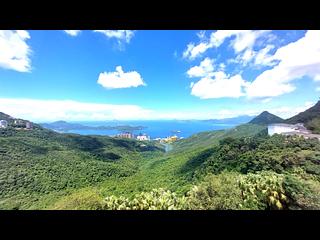 The Peak - The Mount Austin 04