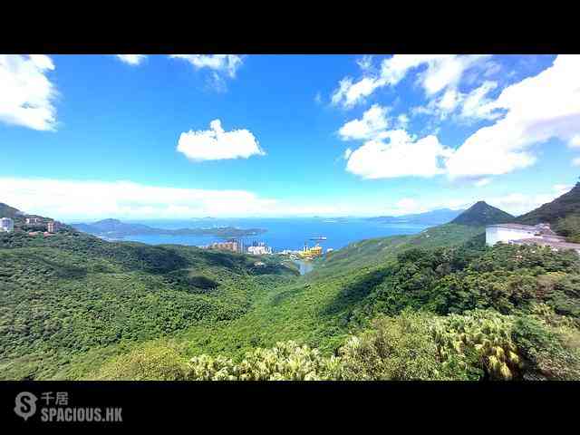 The Peak - The Mount Austin 04
