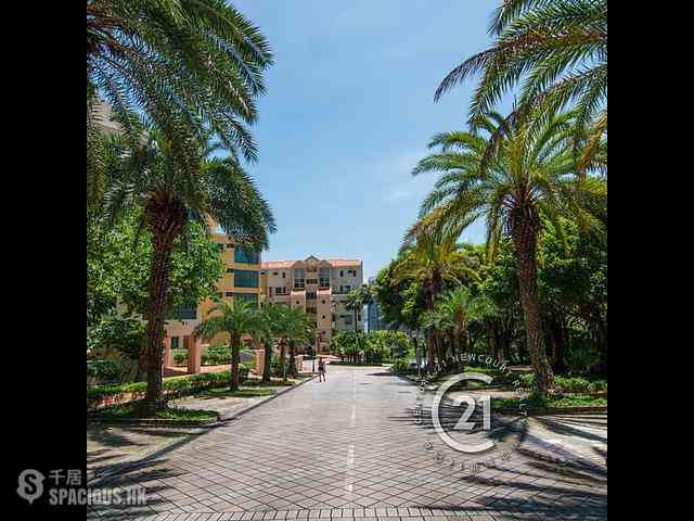 Discovery Bay - Discovery Bay Phase 7 La Vista Block 11, Vista Avenue 08