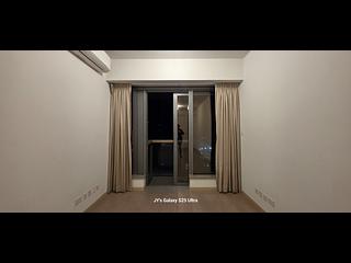 Wong Chuk Hang - The Southside Phase 2 La Marina Tower 1A 03