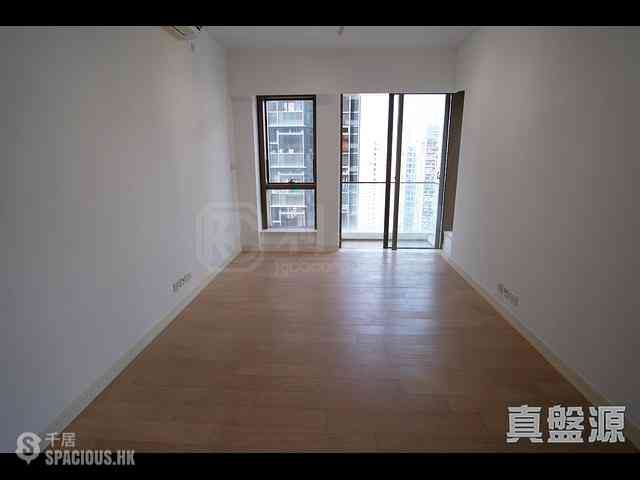 Sai Ying Pun - Kensington Hill 01